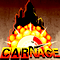 CARnage Icon