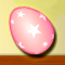 Egg Savior 2 Icon