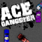 Ace Gangster Icon