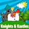 Knights and Kastles