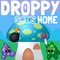 Droppy Goes Home Icon