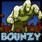 Bounzy 2 Icon