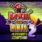 Bowja the Ninja 2 Icon