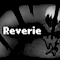 Reverie Icon