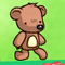 Teddys Excellent Adventure Icon