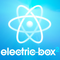 Electric Box 2 Icon
