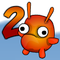 Firebug 2 Icon