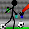 Stickman Soccer 2 Icon
