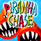 Piranha Chase