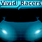 Vivid Racers Icon