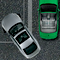 Parking Space 2 Icon