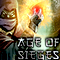 JRPG Defense: Age of Sieges