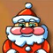 Christmas Gifts Icon