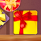 Gifts Pusher 2 Icon