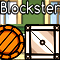 Blockster Icon
