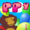 Bloons Player Pack 4 Icon