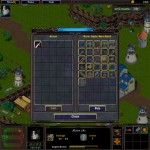 Aeon Defense Screenshot