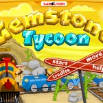 Gemstone Tycoon Screenshot