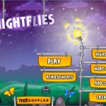 Nightflies Screenshot