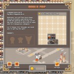 Steamlands Player Pack Screenshot