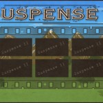 The Suspense 2 Screenshot