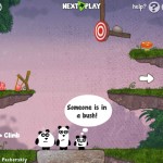 3 Pandas 2 Screenshot