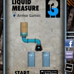 Liquid Measure 3 Screenshot