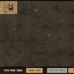 Siege Hero - Viking Vengeance Screenshot