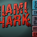 Miami Shark Screenshot