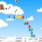 Bloons Player Pack 4 Screenshot