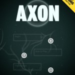 Axon Screenshot