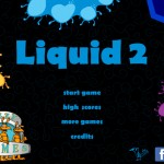 Liquid 2 Screenshot