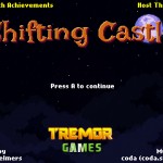 Shifting Castle Screenshot