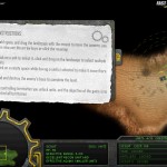 Steam of War Screenshot