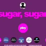 Sugar, Sugar 2 Screenshot