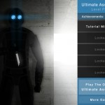 Ultimate Assassin 3: Level Pack Screenshot