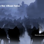 As the Village Turns Screenshot
