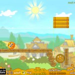 Cover Orange: Players Pack 3 Screenshot