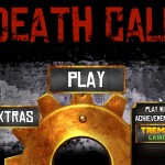 Death Call Screenshot