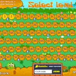 Cover Orange Players Pack Screenshot