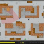 Ultimate Assassin 3: Level Pack Screenshot