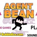 Agent Bean Screenshot