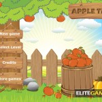 Apple Tree Screenshot