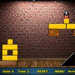 Gold Rush 2 Screenshot