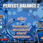 Perfect Balance 2 Screenshot