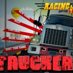 Trucker Screenshot