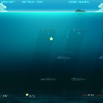 The Aquatory Screenshot