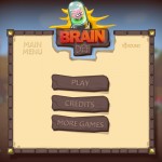 BrainDef Screenshot