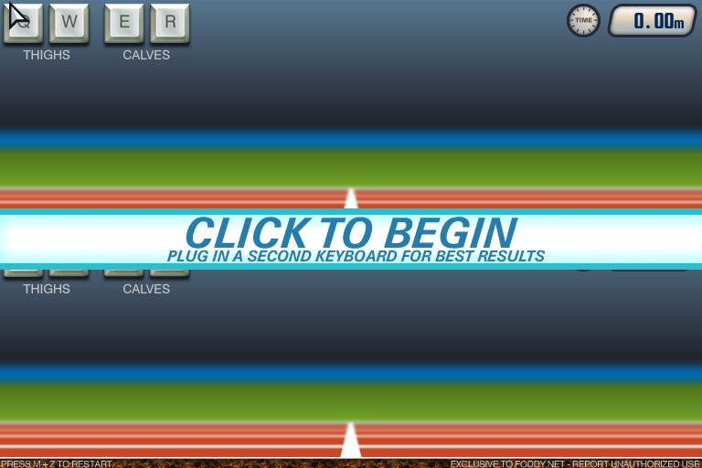 qwop cheats iphone