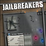 Jailbreakers Screenshot